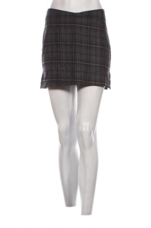 Пола 4th & Reckless, Размер S, Цвят Многоцветен, Цена 2,04 €