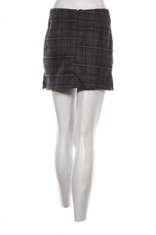 Пола 4th & Reckless, Размер S, Цвят Многоцветен, Цена 2,04 €