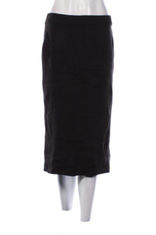 Пола 8seconds, Размер M, Цвят Черен, Цена 3,06 €