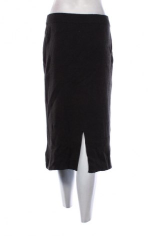 Пола 8seconds, Размер M, Цвят Черен, Цена 3,06 €