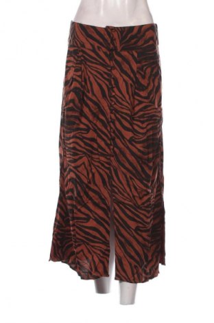 Rock ASOS, Größe M, Farbe Mehrfarbig, Preis 4,99 €