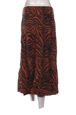 Rock ASOS, Größe M, Farbe Mehrfarbig, Preis 4,99 €