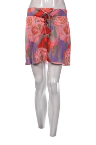 Sukňa ASOS, Veľkosť XL, Farba Viacfarebná, Cena  8,95 €