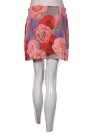 Sukňa ASOS, Veľkosť XL, Farba Viacfarebná, Cena  8,95 €