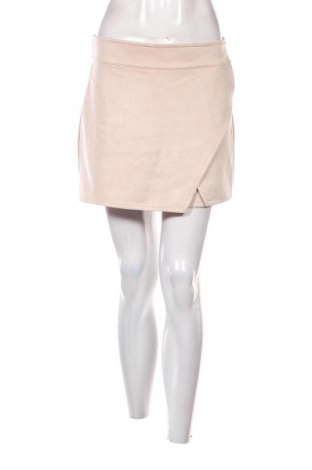 Rock About You, Größe M, Farbe Beige, Preis € 8,99