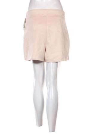 Rock About You, Größe M, Farbe Beige, Preis € 8,99