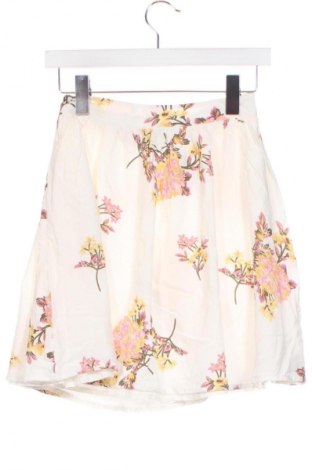 Spódnica About You, Rozmiar XS, Kolor Kolorowy, Cena 25,39 zł