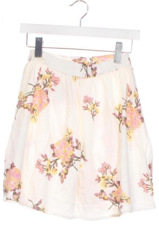 Spódnica About You, Rozmiar XS, Kolor Kolorowy, Cena 25,39 zł