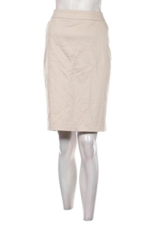 Пола Adagio, Размер M, Цвят Бежов, Цена 9,00 €