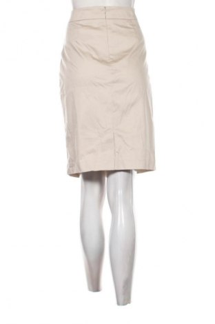 Пола Adagio, Размер M, Цвят Бежов, Цена 9,00 €