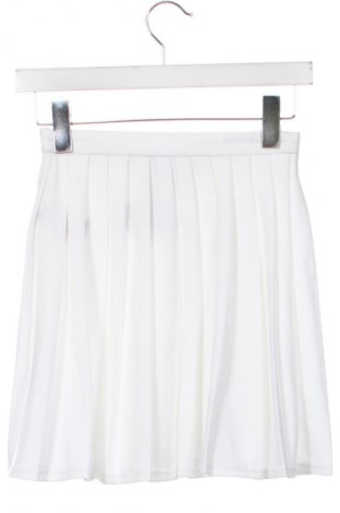 Spódnica Adidas, Rozmiar XS, Kolor Biały, Cena 66,99 zł