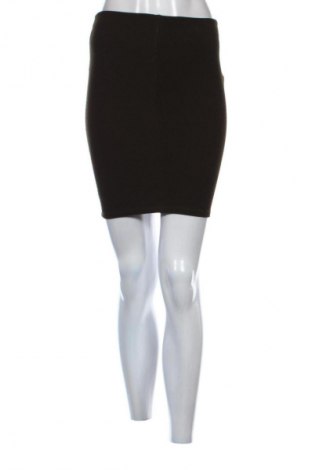 Пола Alcott, Размер S, Цвят Зелен, Цена 2,04 €