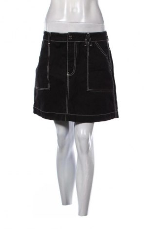 Rock America Today, Größe L, Farbe Schwarz, Preis 8,17 €