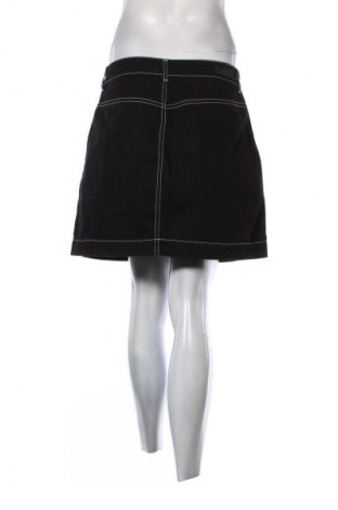 Rock America Today, Größe L, Farbe Schwarz, Preis 8,17 €