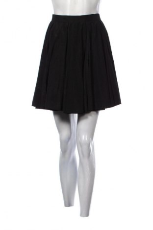 Rock American Apparel, Größe S, Farbe Schwarz, Preis 20,97 €