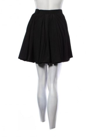 Rock American Apparel, Größe S, Farbe Schwarz, Preis 20,97 €