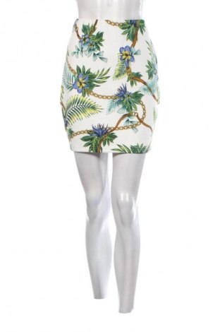 Sukně Amisu, Velikost M, Barva Vícebarevné, Cena  269,00 Kč