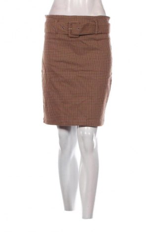 Spódnica Amisu, Rozmiar M, Kolor Kolorowy, Cena 22,70 zł