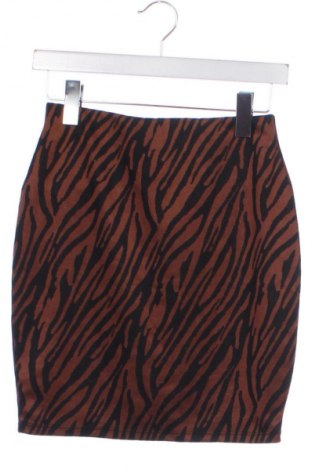 Szoknya Amisu, Méret XS, Szín Sokszínű, Ár 949 Ft