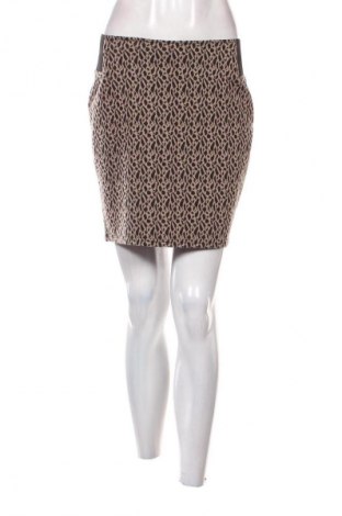 Rock Amisu, Größe M, Farbe Mehrfarbig, Preis € 3,99