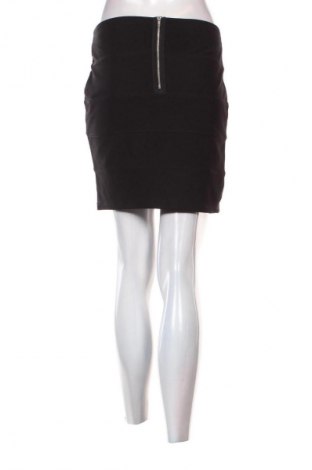 Szoknya Amisu, Méret L, Szín Fekete, Ár 1 539 Ft