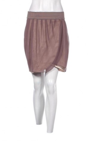 Szoknya Amisu, Méret M, Szín Sokszínű, Ár 1 259 Ft