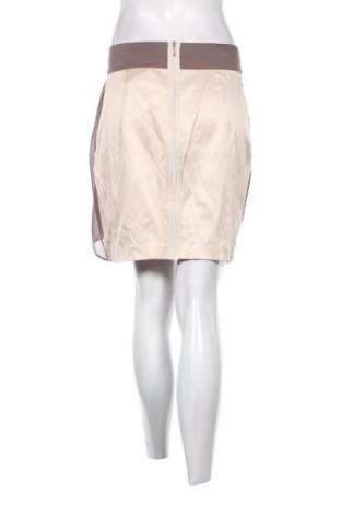 Szoknya Amisu, Méret M, Szín Sokszínű, Ár 1 259 Ft