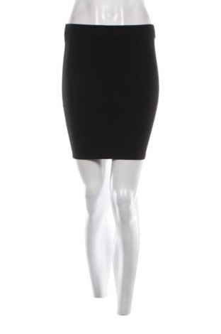 Szoknya Amisu, Méret S, Szín Fekete, Ár 1 459 Ft