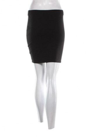 Szoknya Amisu, Méret S, Szín Fekete, Ár 1 459 Ft