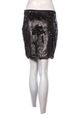 Szoknya Amisu, Méret M, Szín Sokszínű, Ár 669 Ft