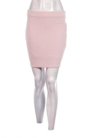 Szoknya Amisu, Méret S, Szín Rózsaszín, Ár 1 149 Ft