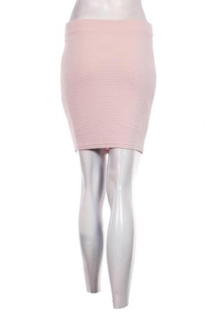 Szoknya Amisu, Méret S, Szín Rózsaszín, Ár 1 149 Ft