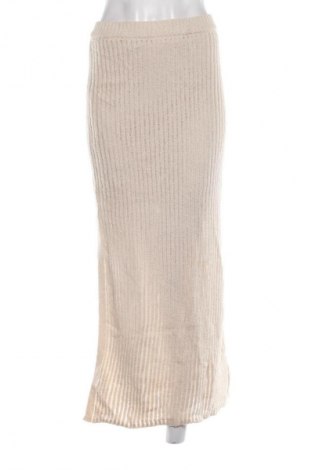 Sukňa Anko, Veľkosť XL, Farba Béžová, Cena  8,95 €