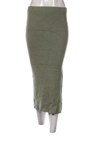 Spódnica Anko, Rozmiar M, Kolor Zielony, Cena 53,99 zł