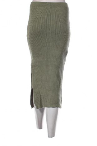 Spódnica Anko, Rozmiar M, Kolor Zielony, Cena 53,99 zł