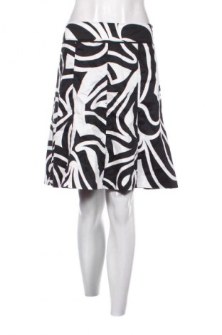 Szoknya Ann Taylor, Méret M, Szín Sokszínű, Ár 3 209 Ft