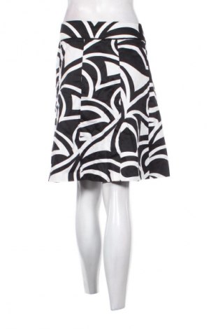 Szoknya Ann Taylor, Méret M, Szín Sokszínű, Ár 3 209 Ft