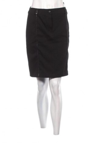 Rock Apanage, Größe M, Farbe Schwarz, Preis € 1,99