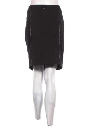 Rock Apanage, Größe M, Farbe Schwarz, Preis € 1,99