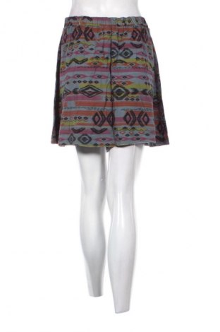 Szoknya Atmosphere, Méret L, Szín Sokszínű, Ár 1 019 Ft