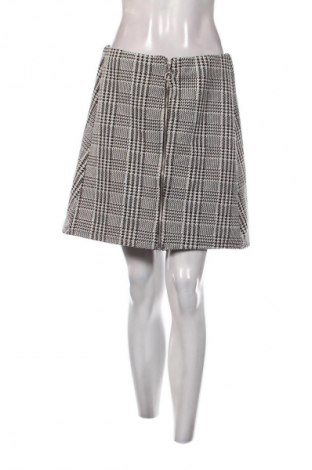 Spódnica Atmosphere, Rozmiar L, Kolor Kolorowy, Cena 6,99 zł