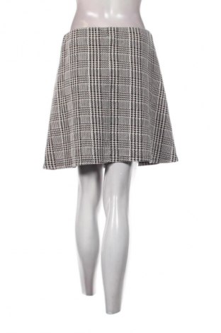 Spódnica Atmosphere, Rozmiar L, Kolor Kolorowy, Cena 6,99 zł