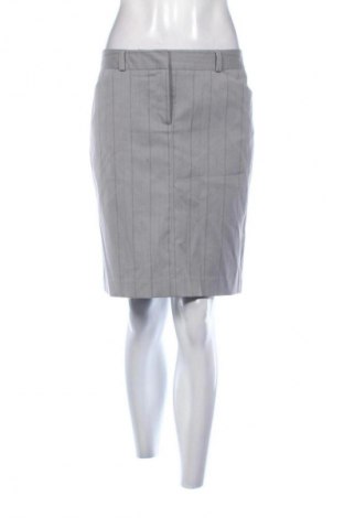 Szoknya Attention, Méret M, Szín Sokszínű, Ár 669 Ft