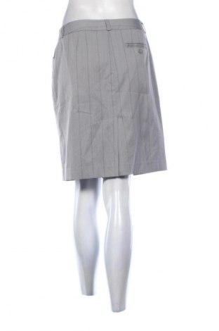 Szoknya Attention, Méret M, Szín Sokszínű, Ár 669 Ft