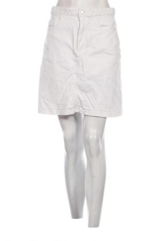 Rock BOSS, Größe M, Farbe Weiß, Preis 62,99 €