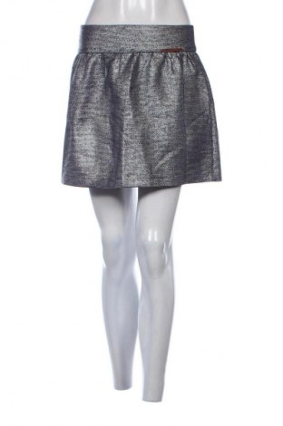 Szoknya BSB, Méret M, Szín Sokszínű, Ár 3 850 Ft