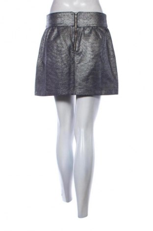 Szoknya BSB, Méret M, Szín Sokszínű, Ár 3 850 Ft