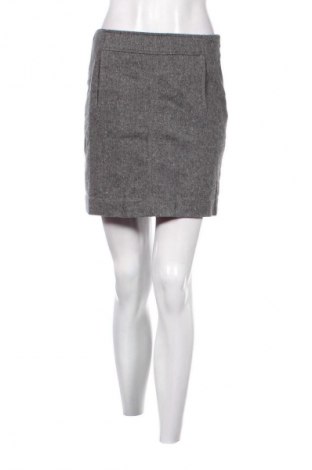 Szoknya Banana Republic, Méret S, Szín Sokszínű, Ár 1 429 Ft