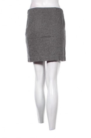 Szoknya Banana Republic, Méret S, Szín Sokszínű, Ár 1 429 Ft