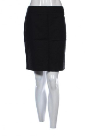 Szoknya Banana Republic, Méret S, Szín Fekete, Ár 3 429 Ft